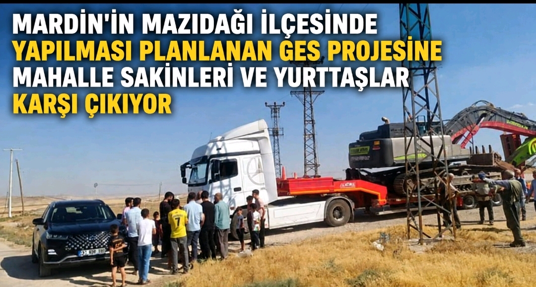 @GÜNEYDOĞU HAVA DURUMU