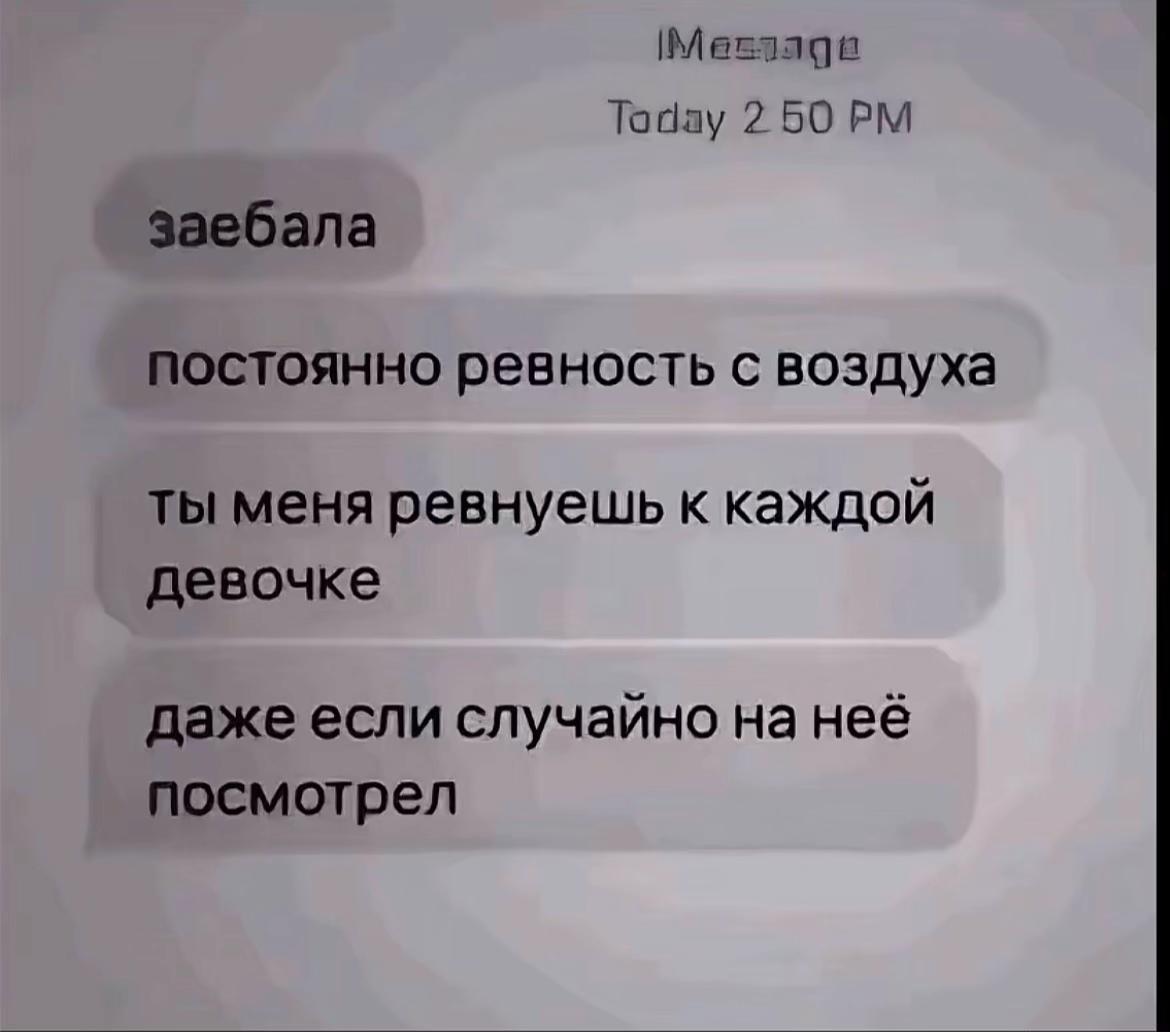 @𝒹ℴ𝓀𝓈ℯ𝓇ℴ𝓋𝒶