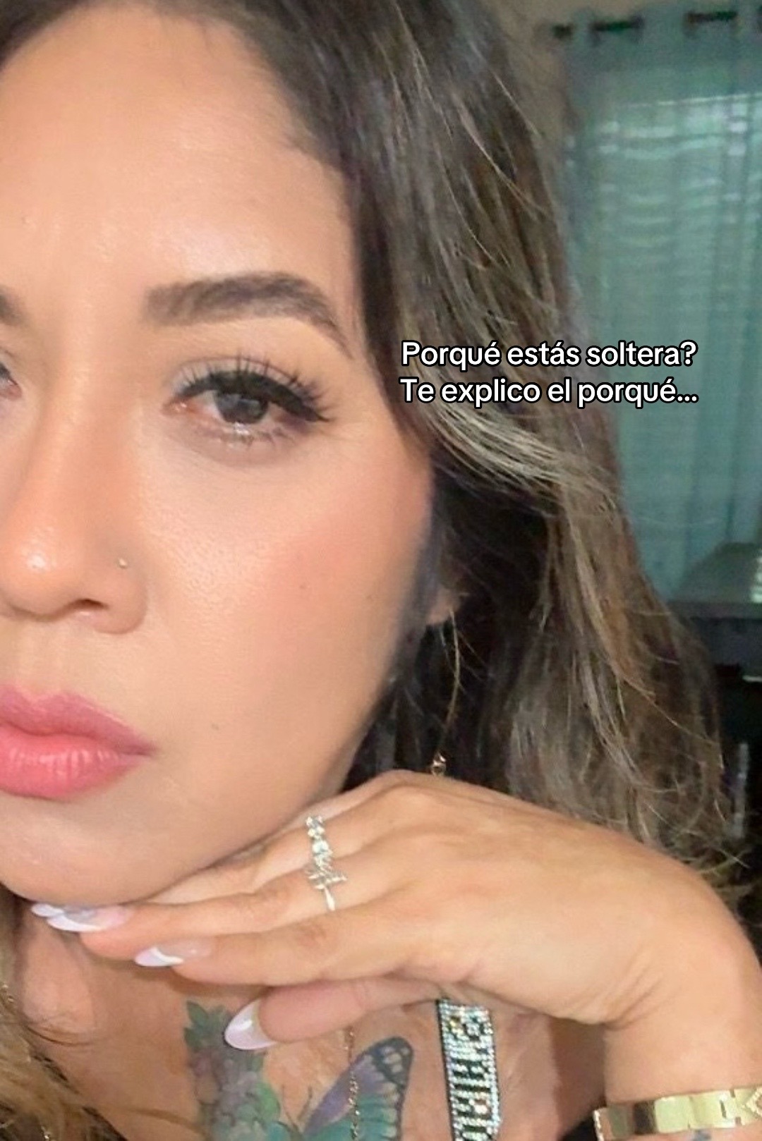 @Lina ♥️