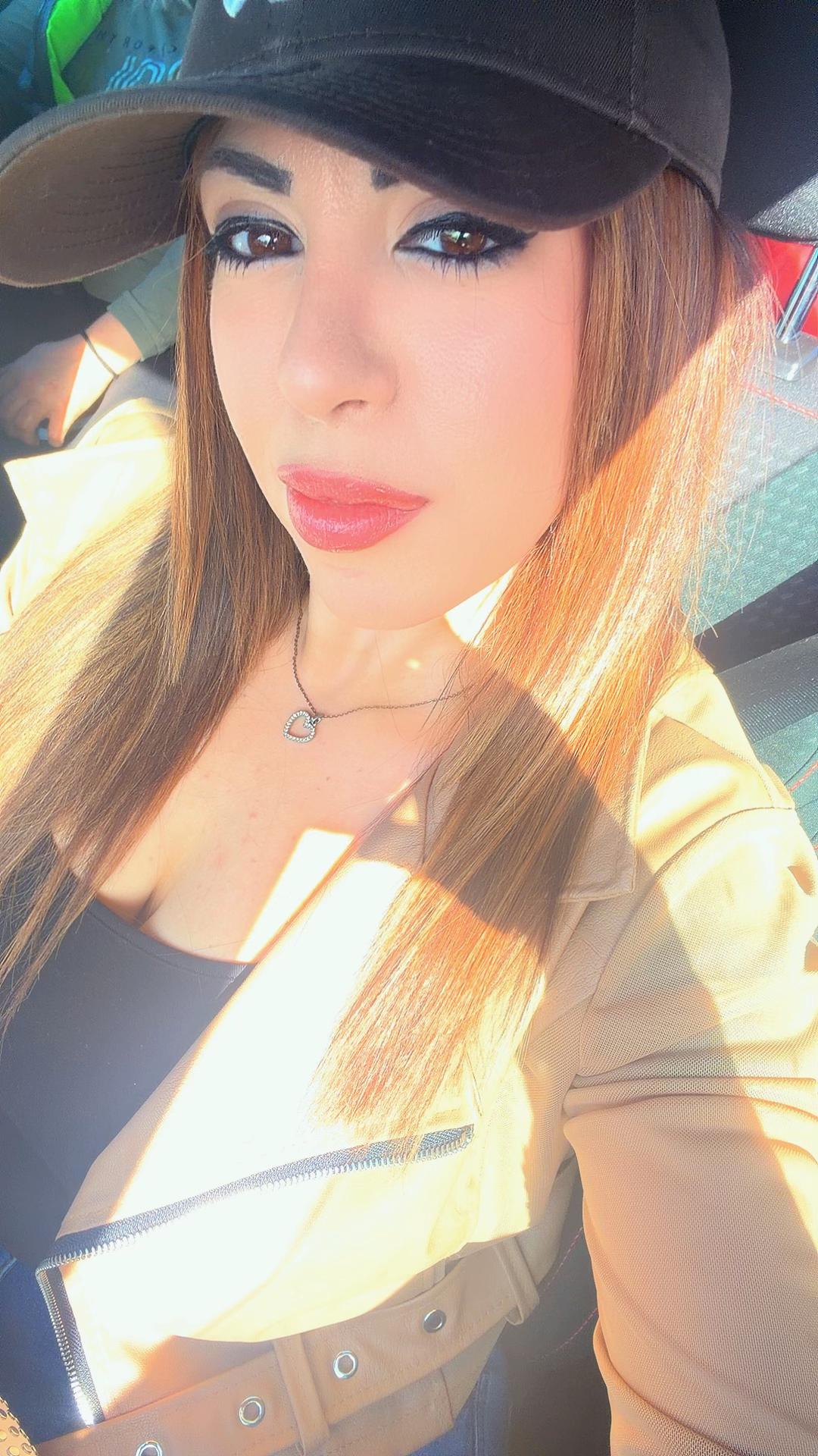 @francescabarbera18