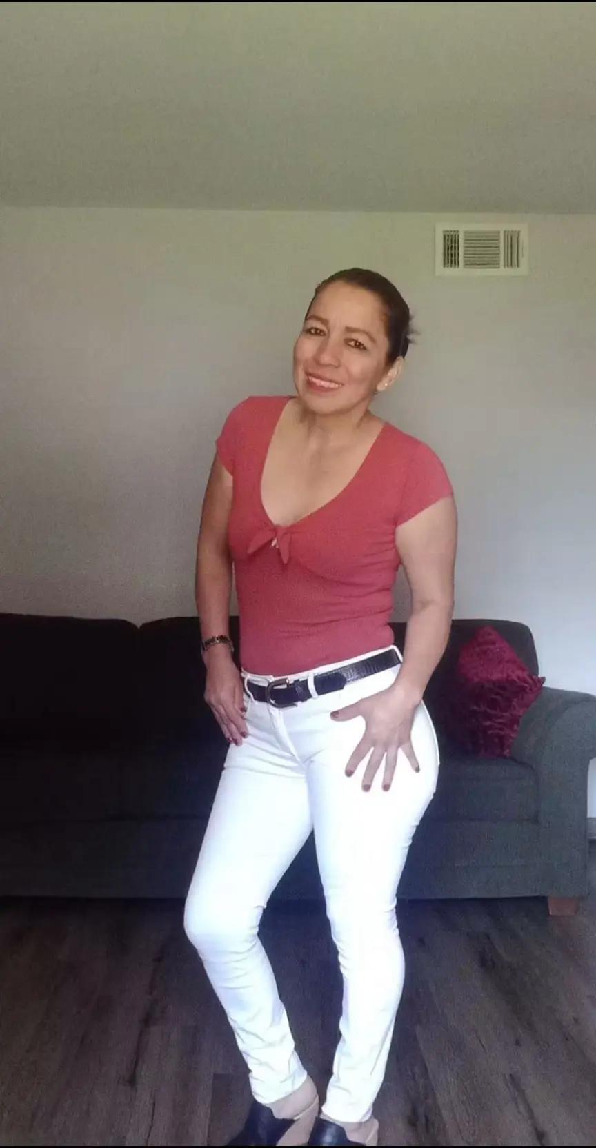 @chaparrita