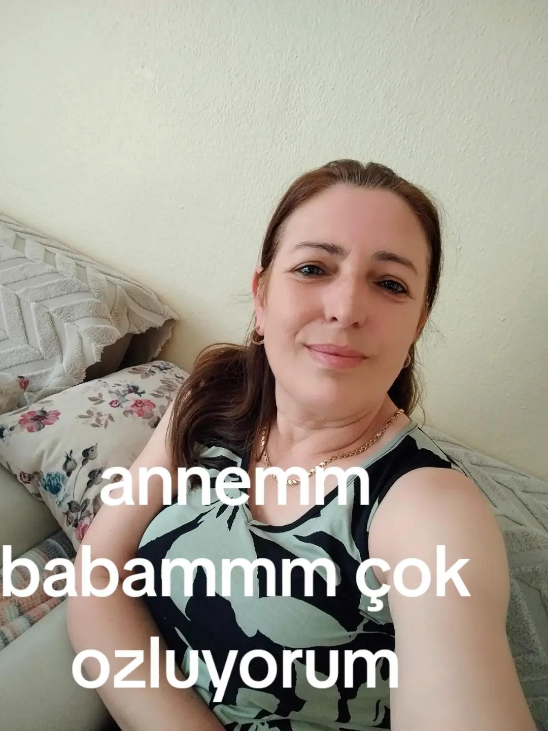 @Elif