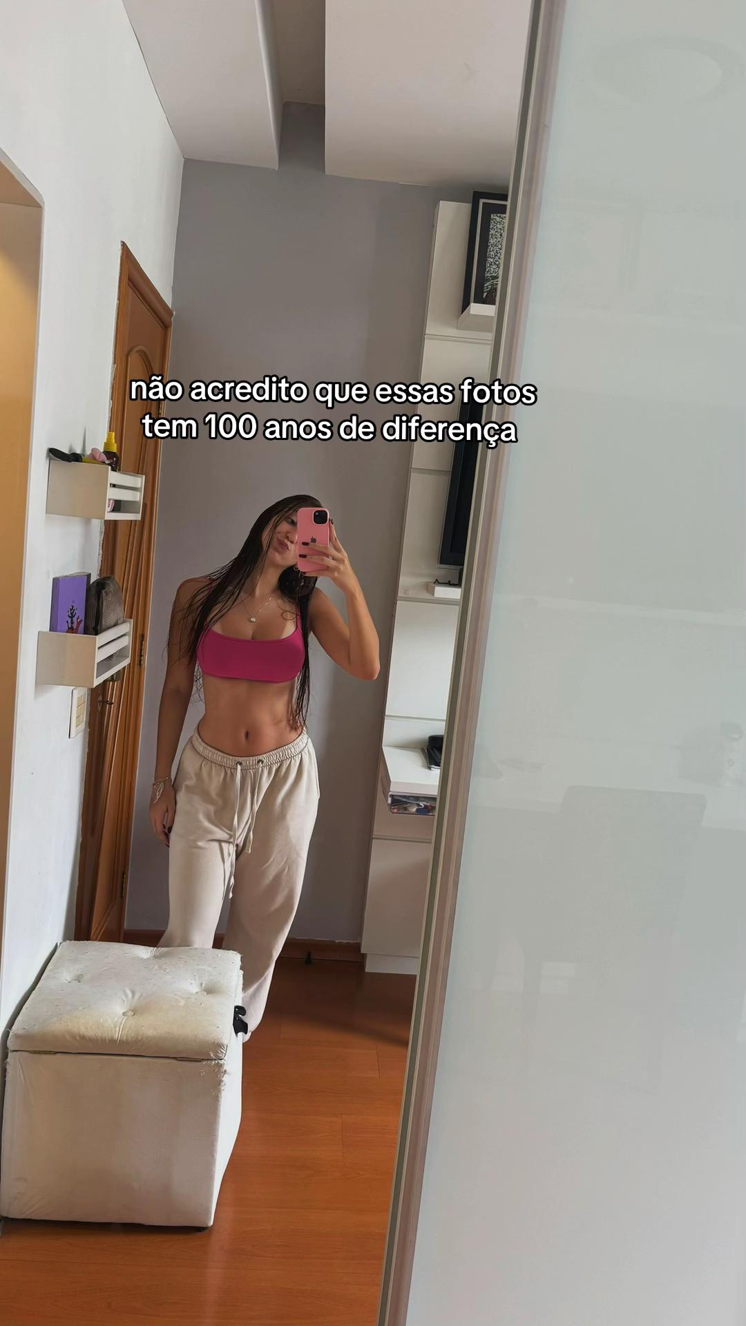 @Clara Rezende