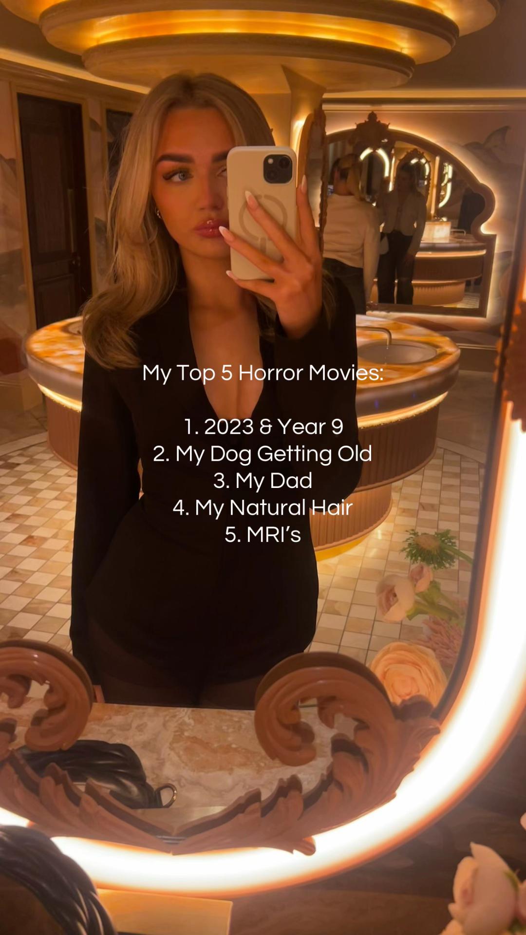 @laylamaewoodhouse