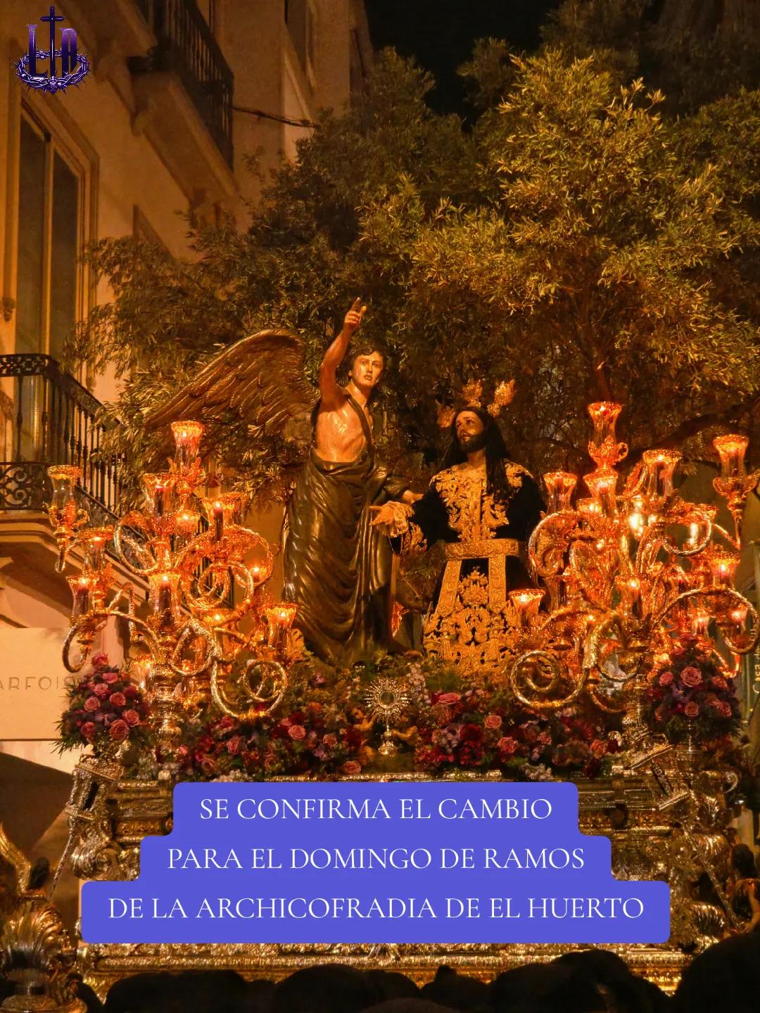 @Lapasiondemlg