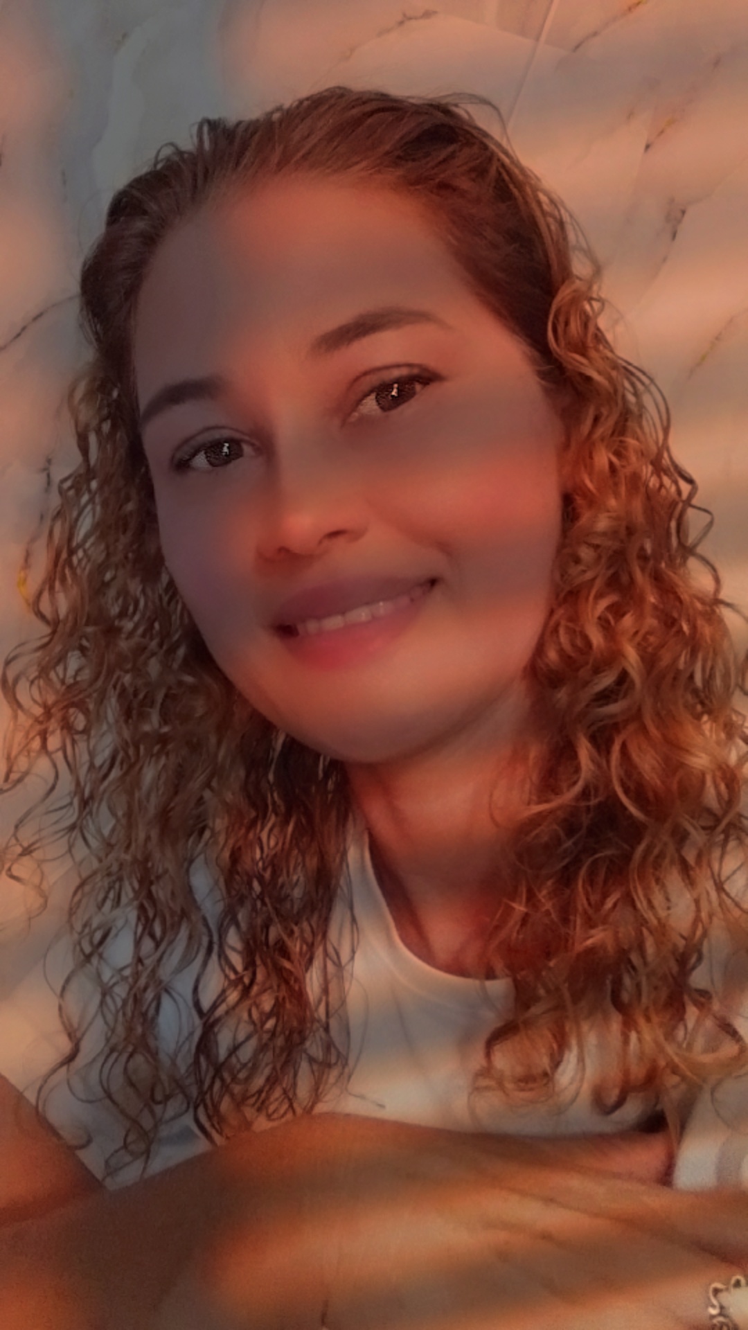 @francinete.netinha