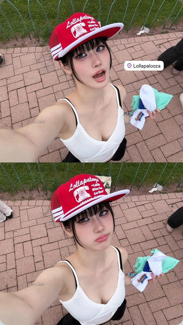 @hye_ri__miii