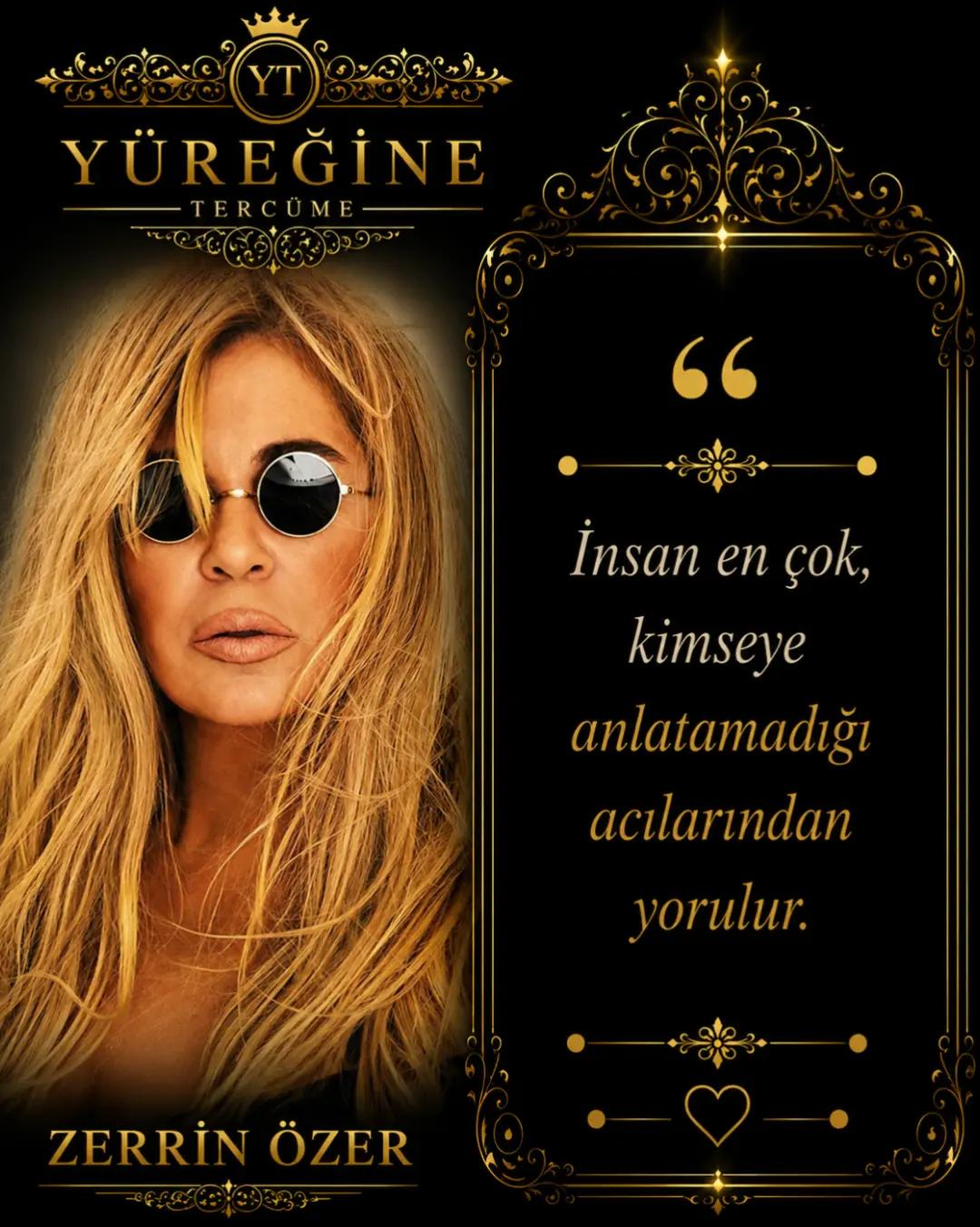 @•☛ʏᴜ̈ʀᴇɢ̆ɪ̇ɴᴇ ᴛᴇʀᴄᴜ̈ᴍᴇ☚•