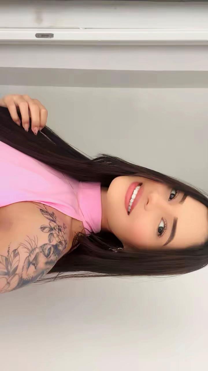 @Ketlyn Oliveira