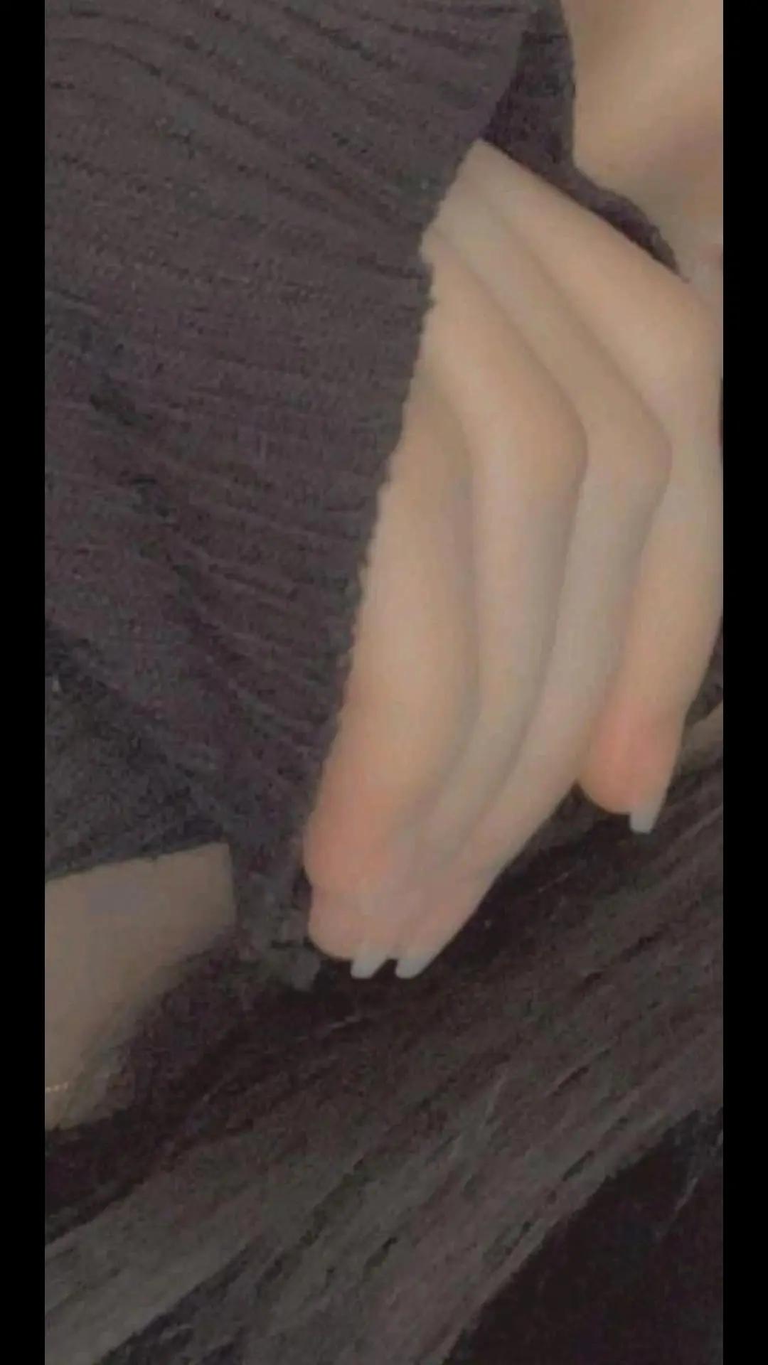 @𝕄𝕚𝕤𝕤 𝔸𝕟𝕘𝕖𝕝