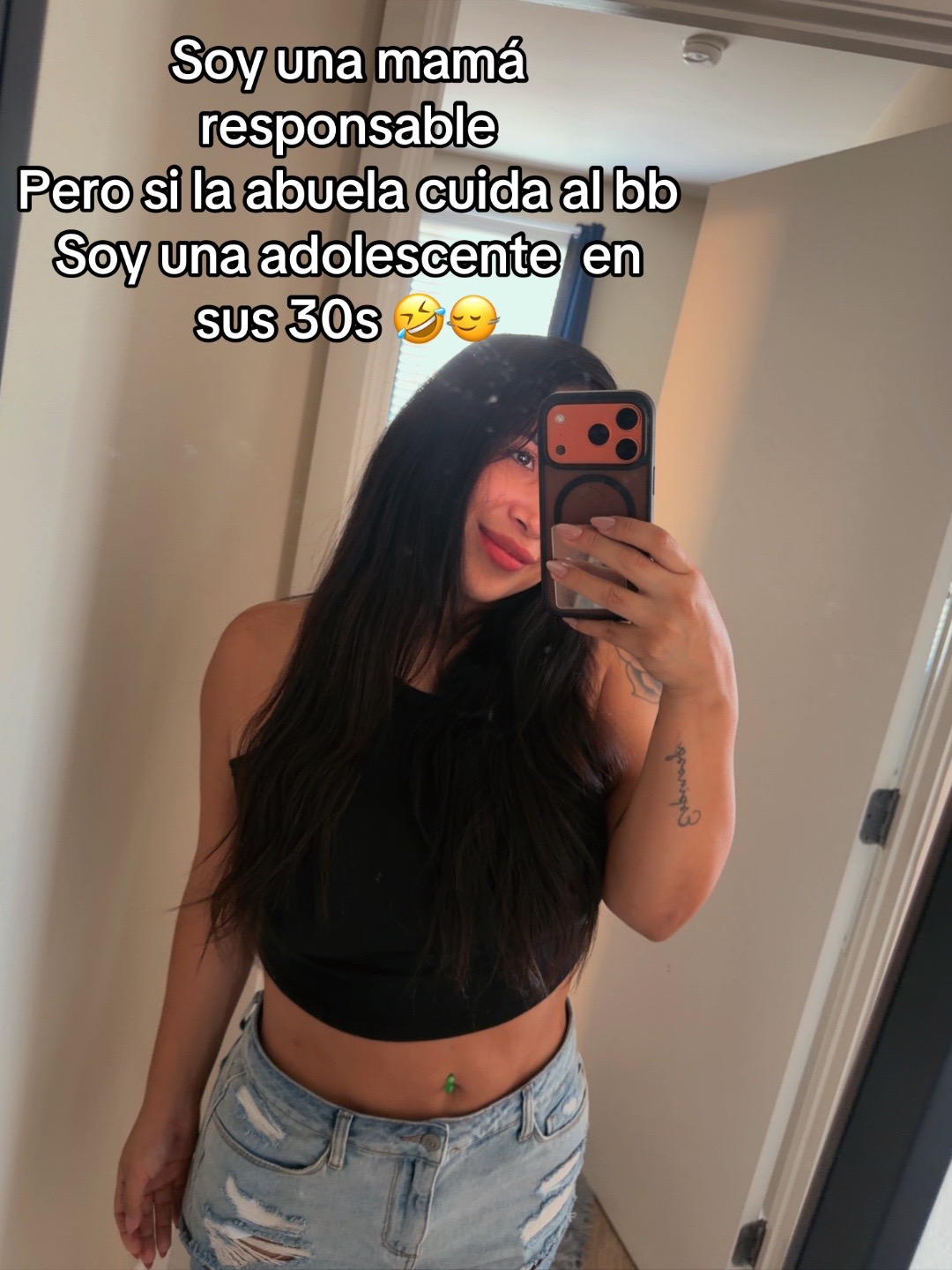 @Sheila_peru 🇵🇪