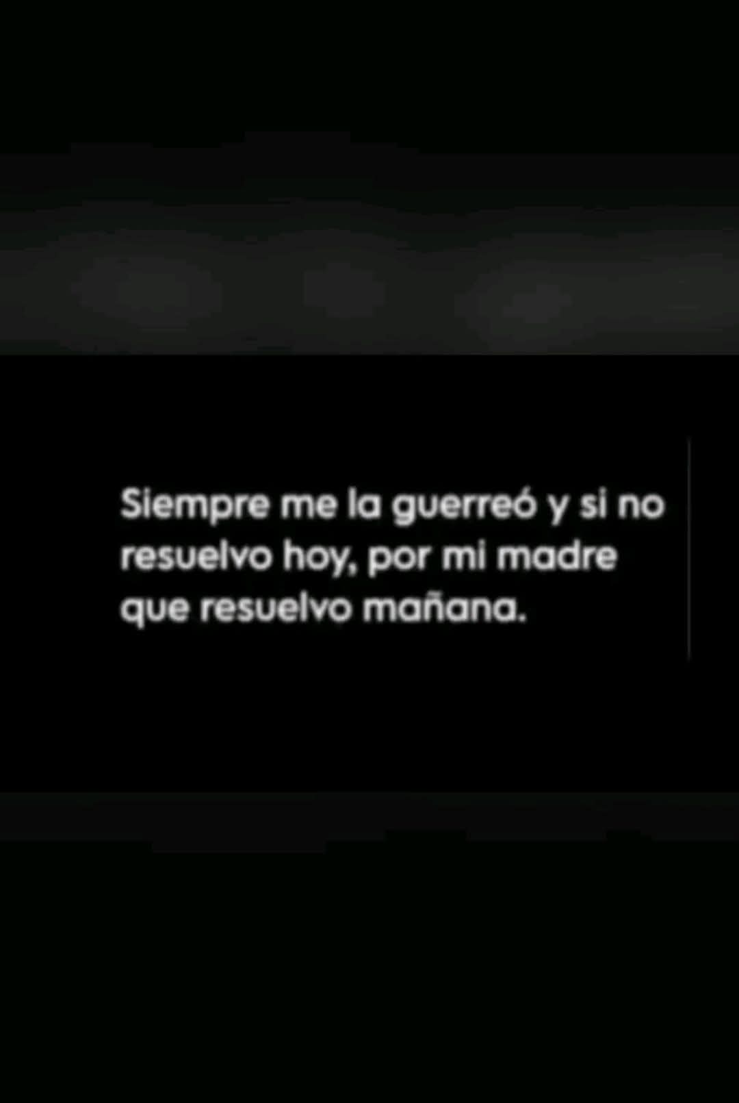 @El Chamo Del Vacile