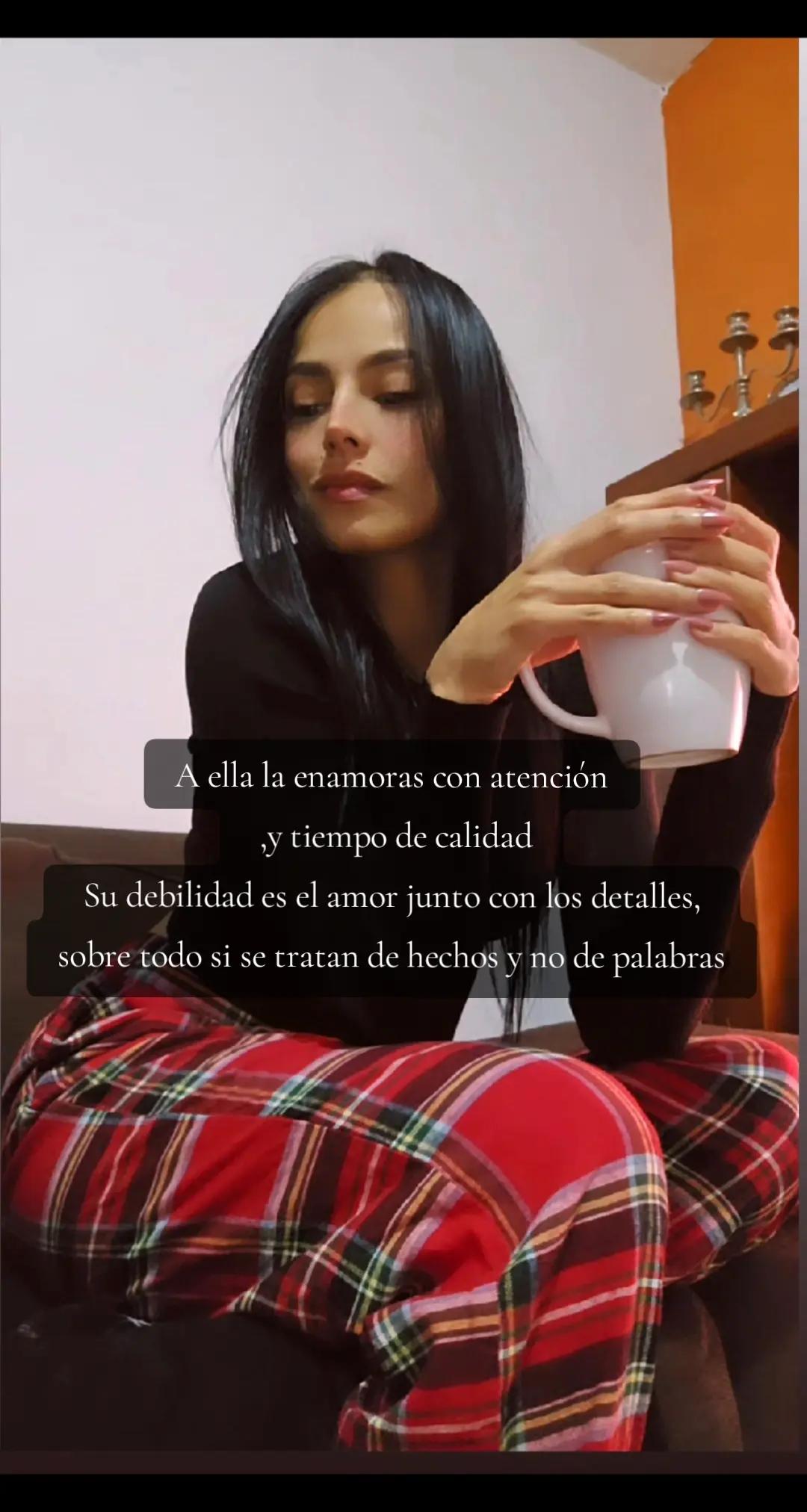 @Sayra Avalos