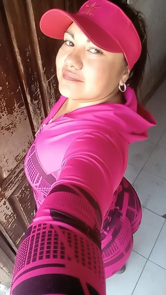 @Anyi Vega 🍑