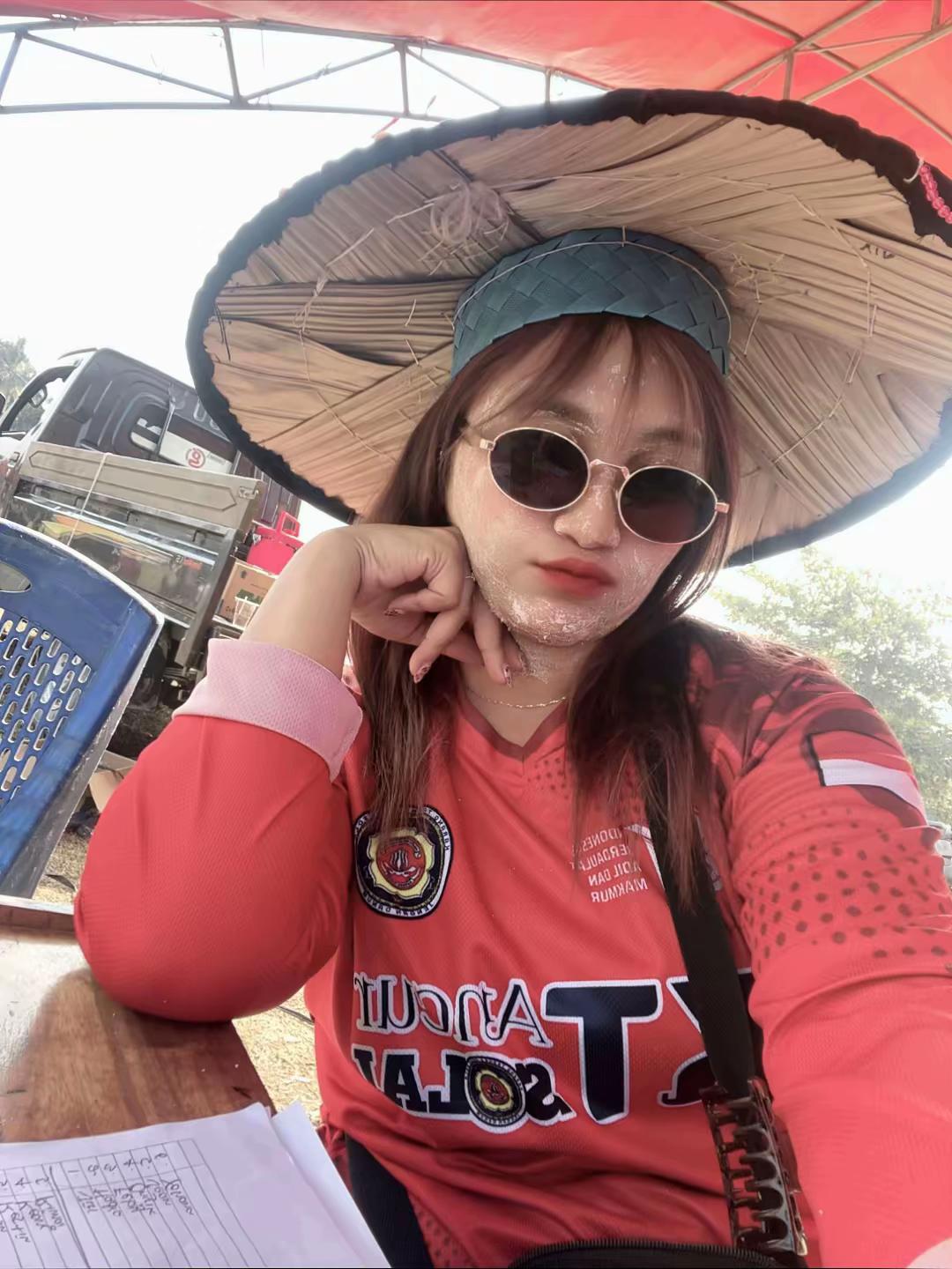 @Useerrr04