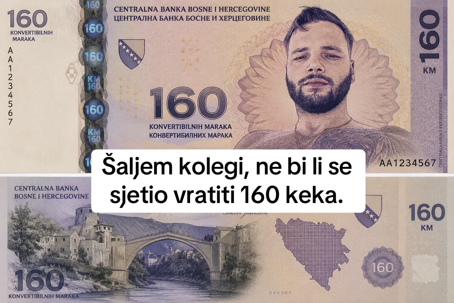 @Leonaris
