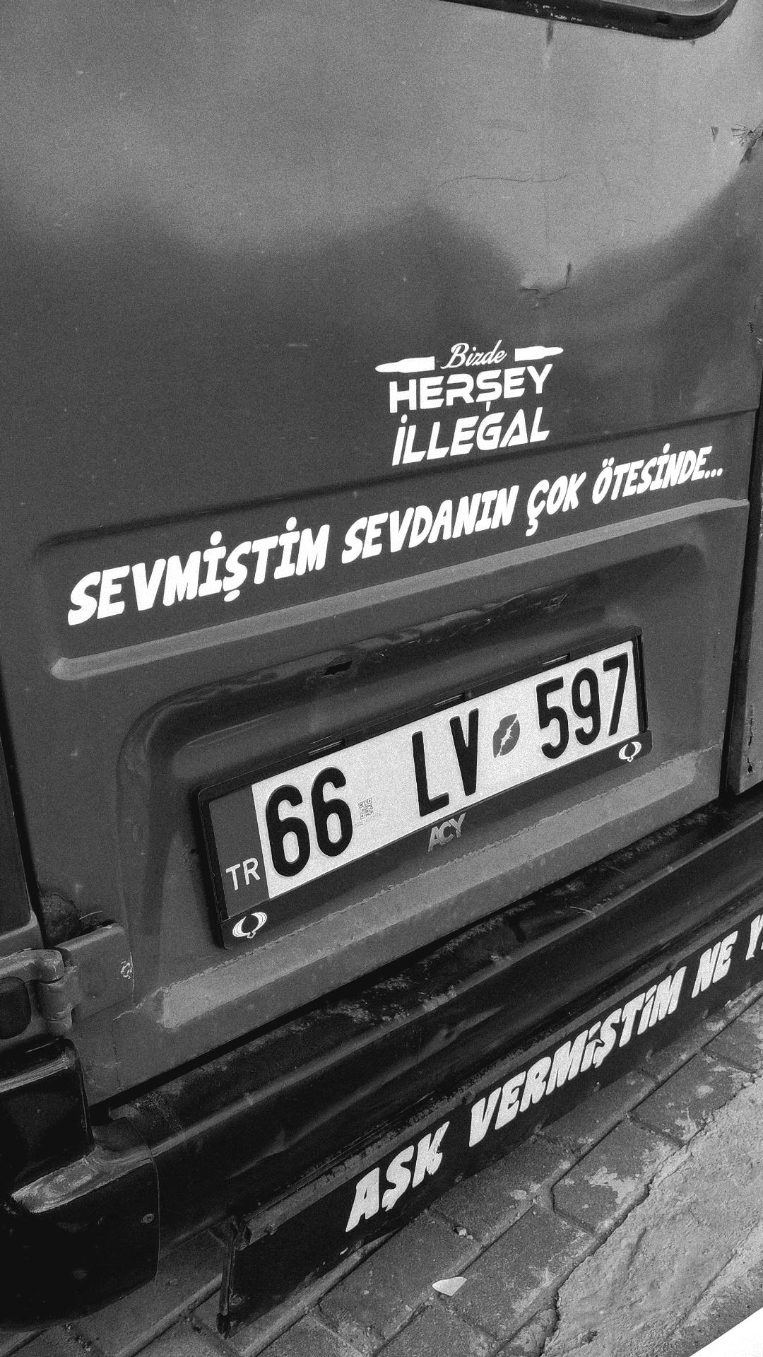 @akbulutcan