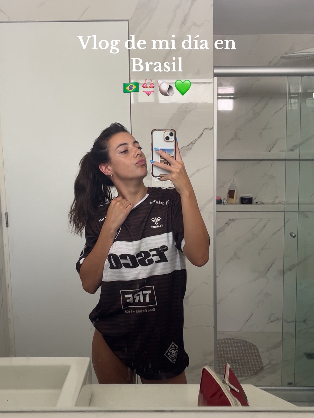 @lola_lt10