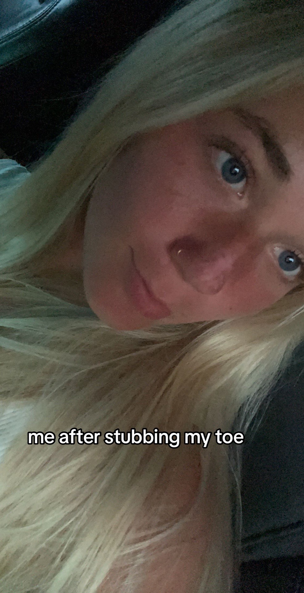 @maddie:,)