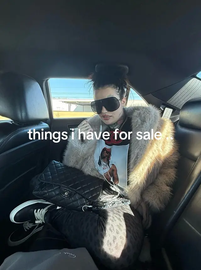 @santana.๐โฌ
