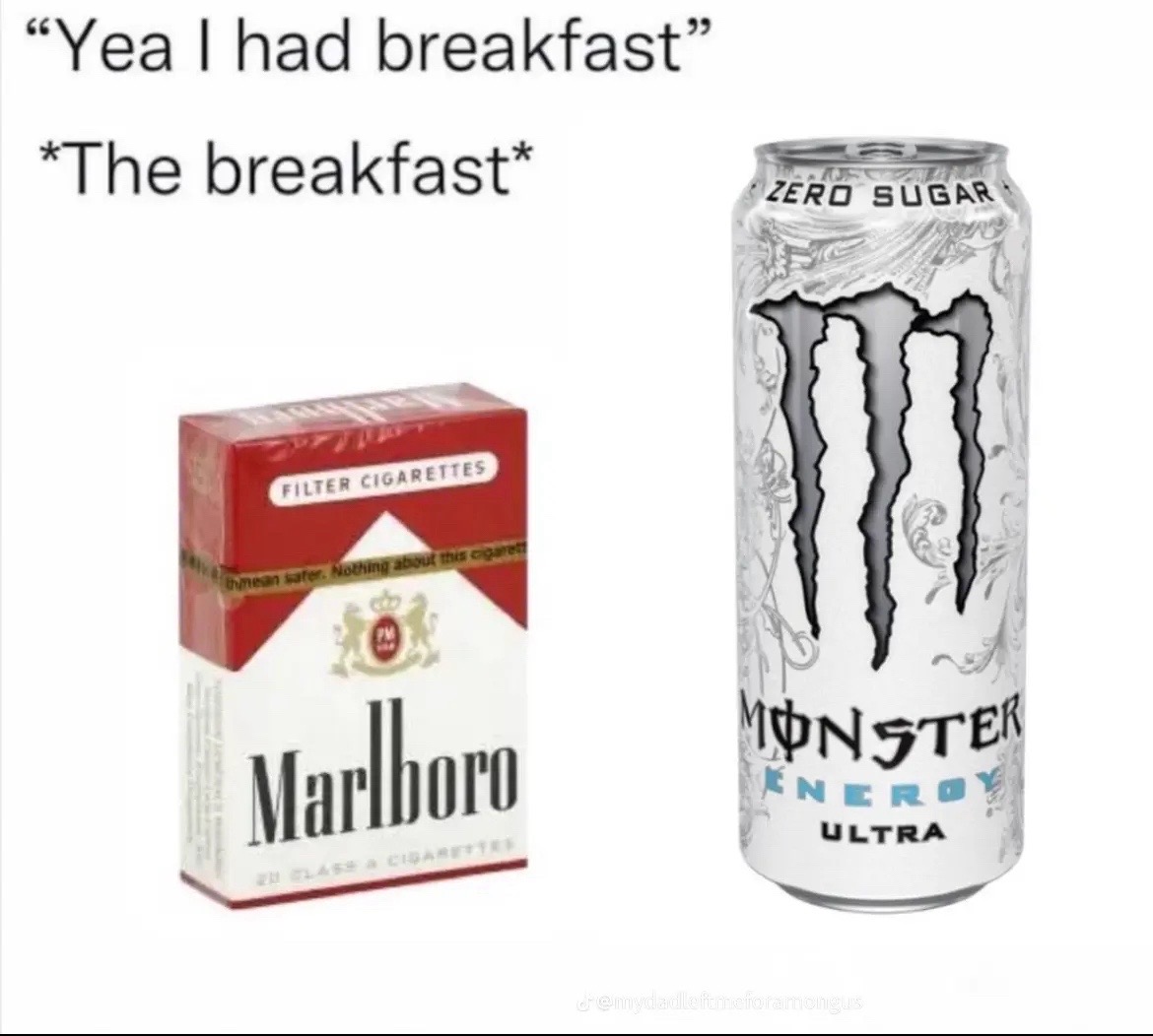 @mommypounder