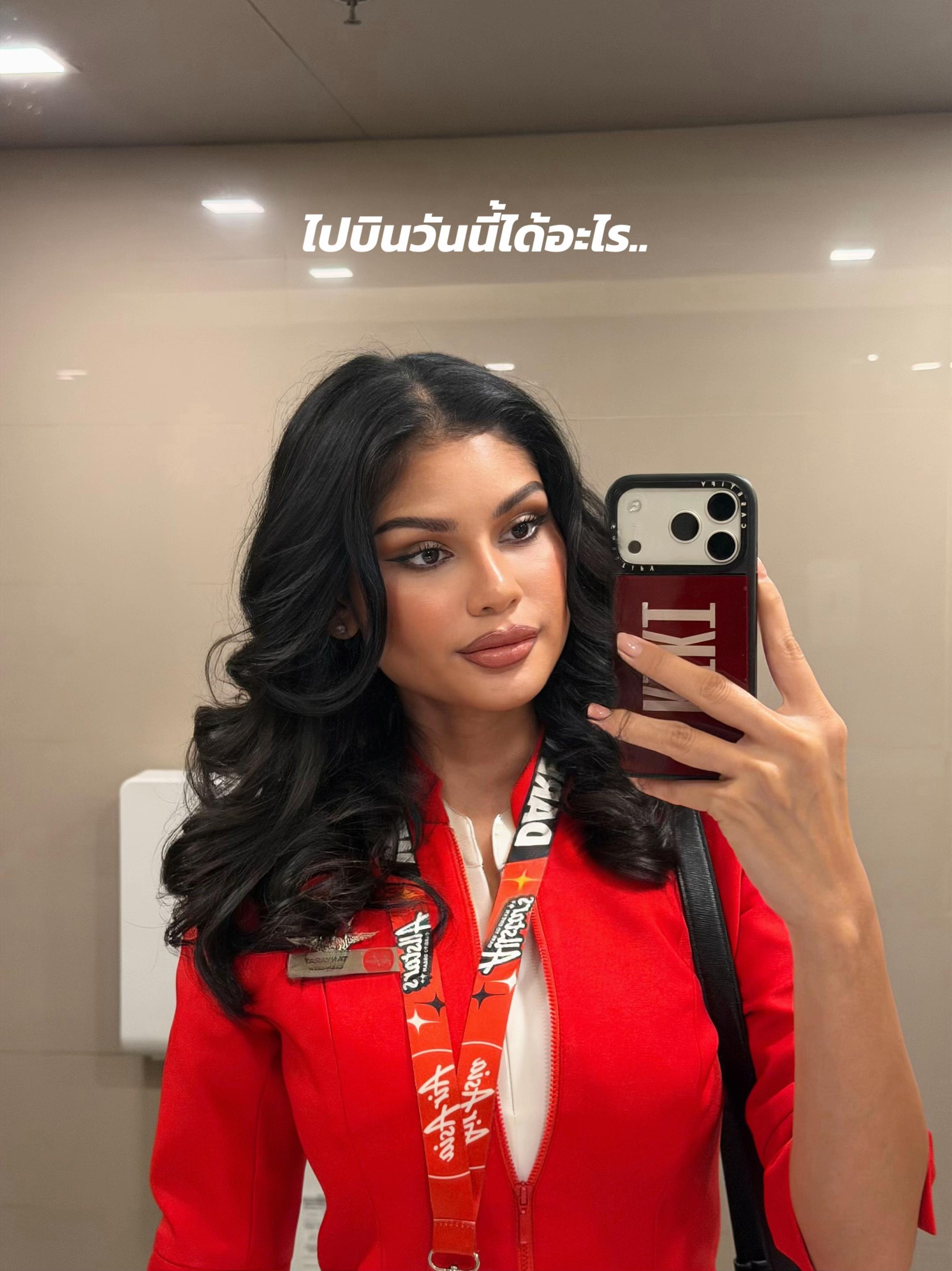 @KIKI TANYAA