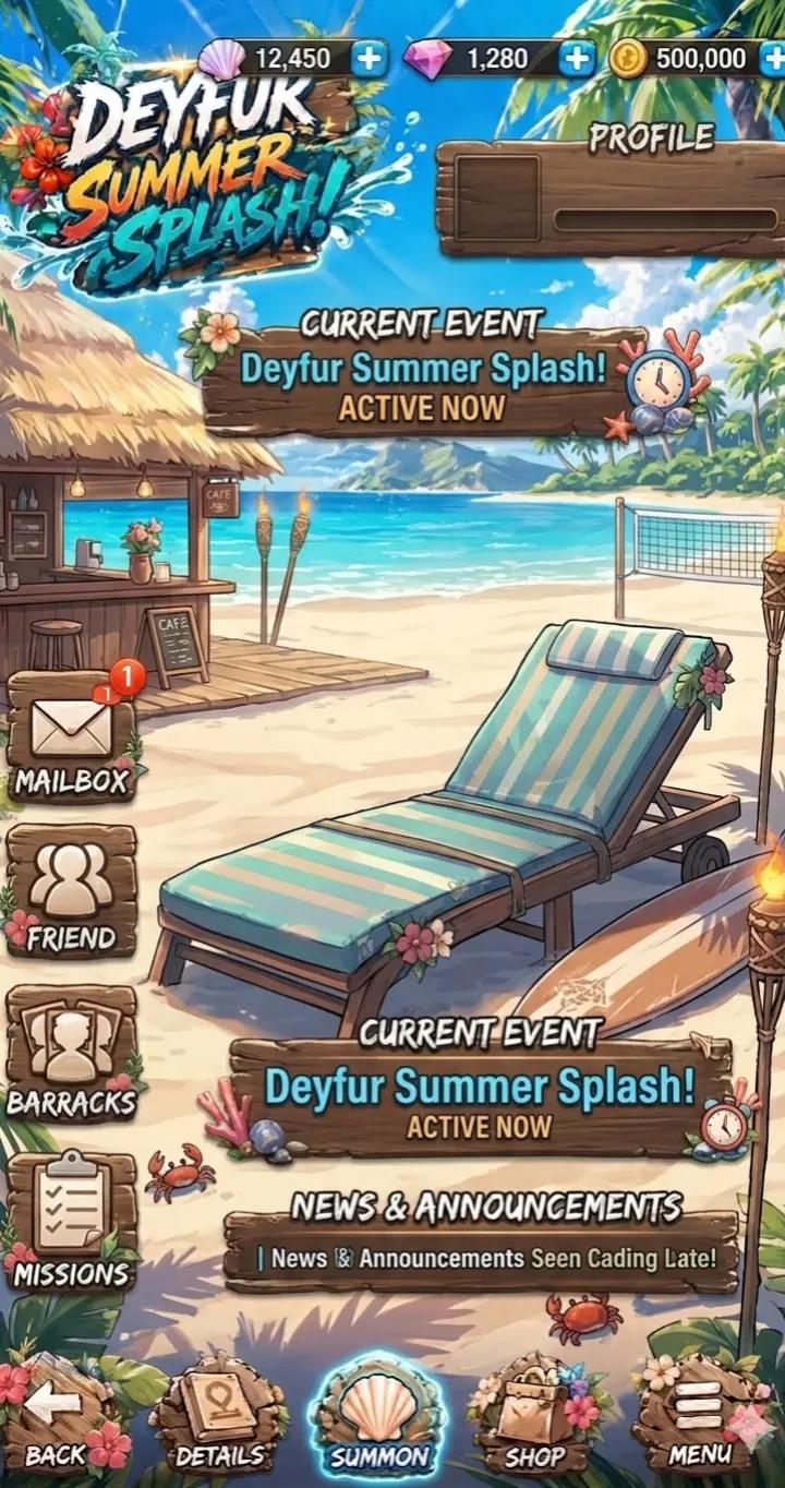 @Deyfur