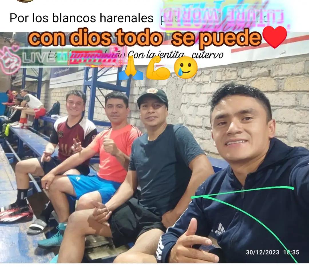 @perforaciones espinoza💪💦🇵🇪