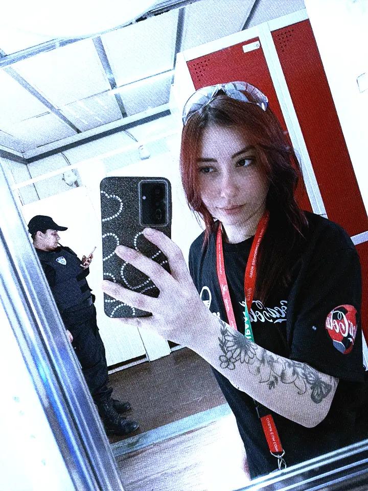@Vampirinha🧛&zwj;♀️🫶🏻