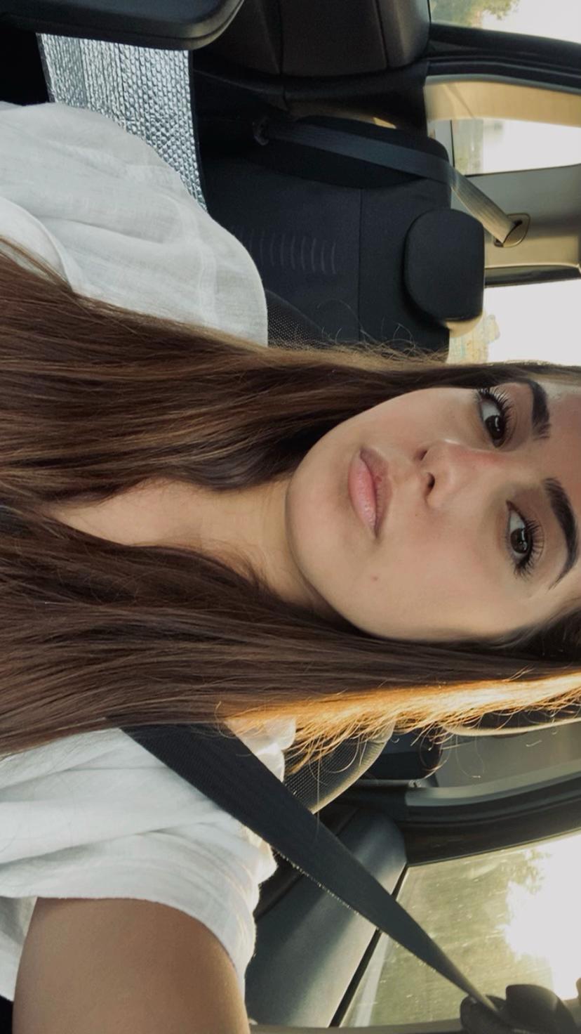@sofia🌟