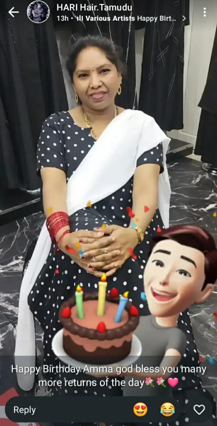 @vamsi vamsi