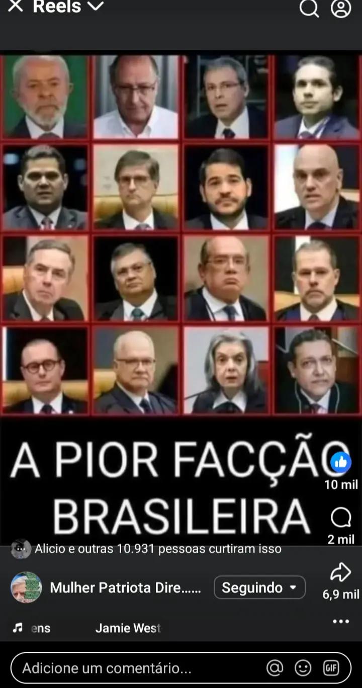 @solmedeiros708