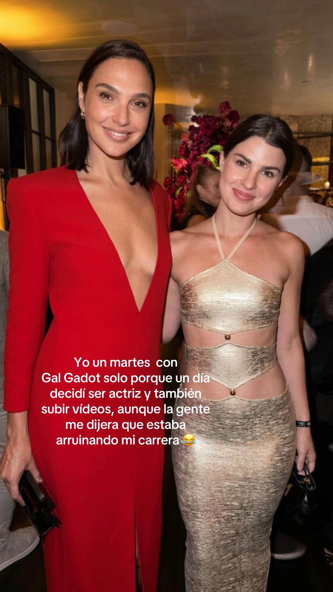 @Agustina Palma