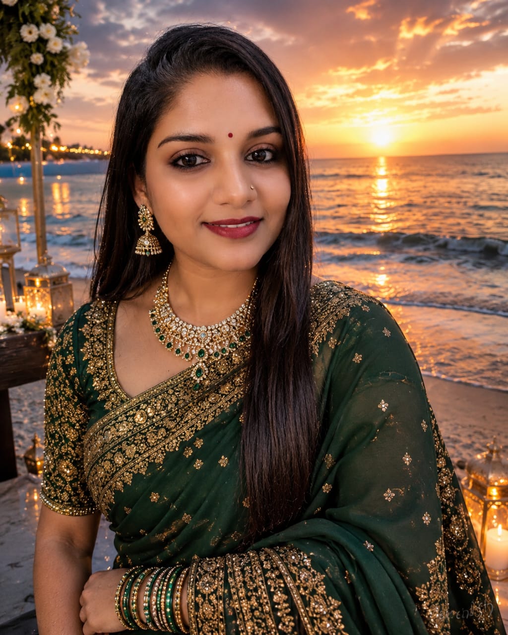 @சுபா ஆனந்தன் 💞