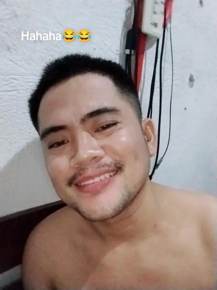 @Rowelmagos