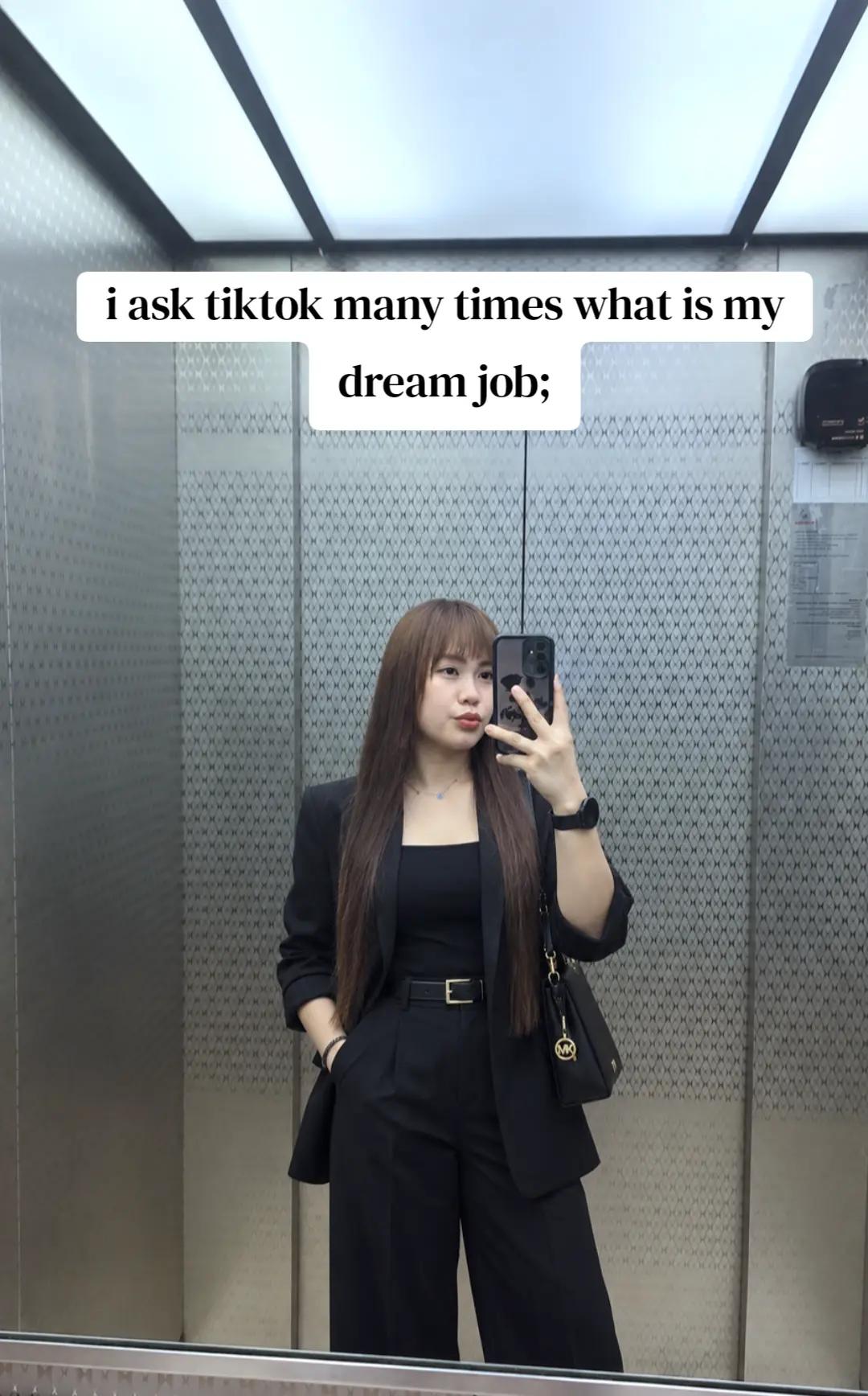 @♋️👸🏻ƐmpṛƏ§§👸🏻♋️