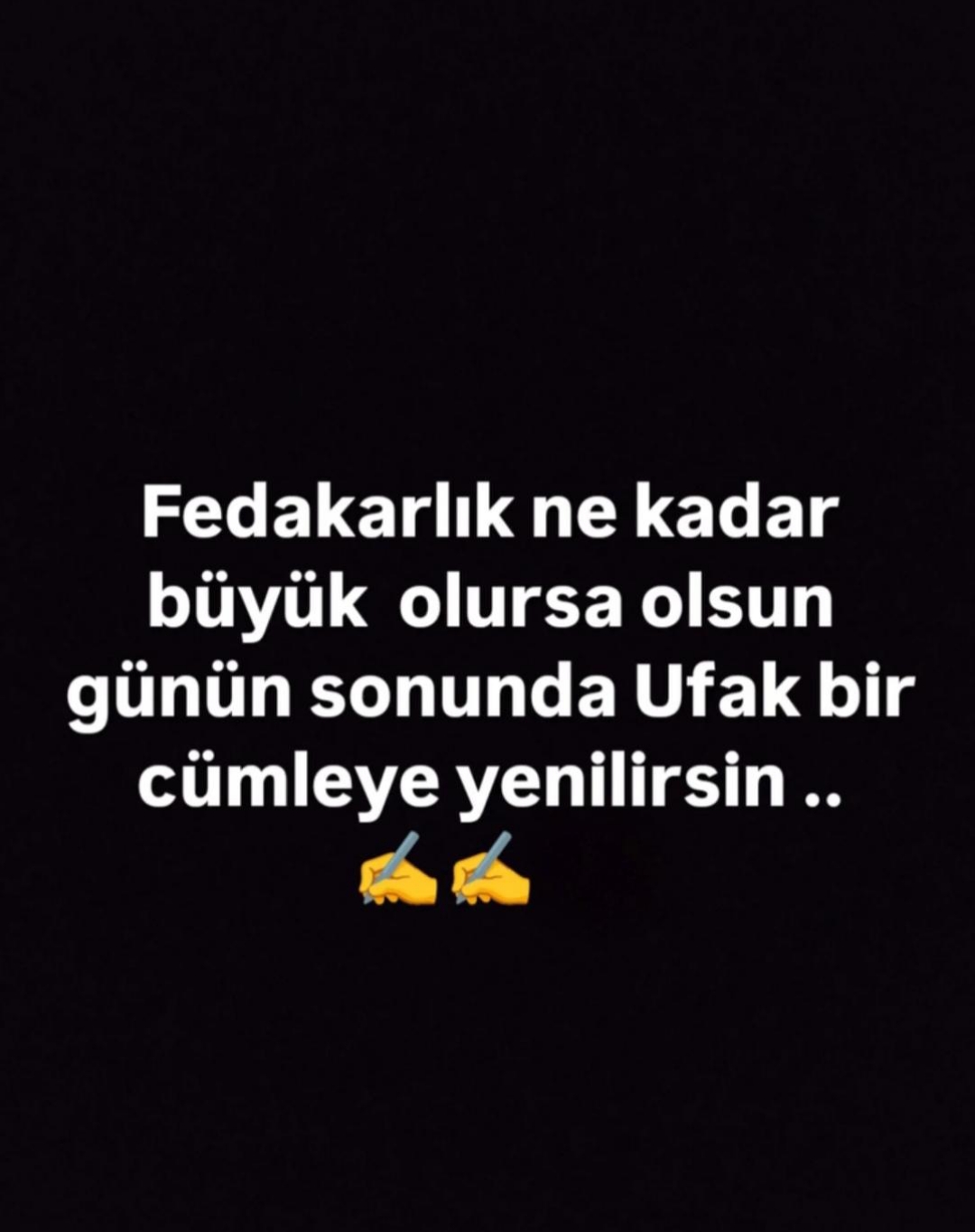 @🔥⚓🦁kaderine gülümse 🦁😁🔥✌️