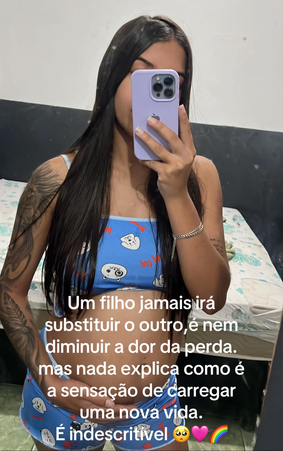 @Eduarda França ❤️