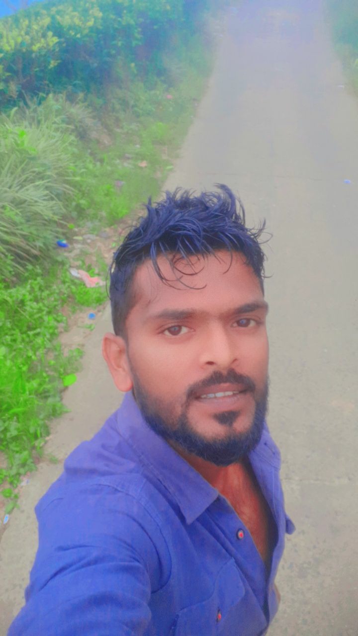 @thilagan 14