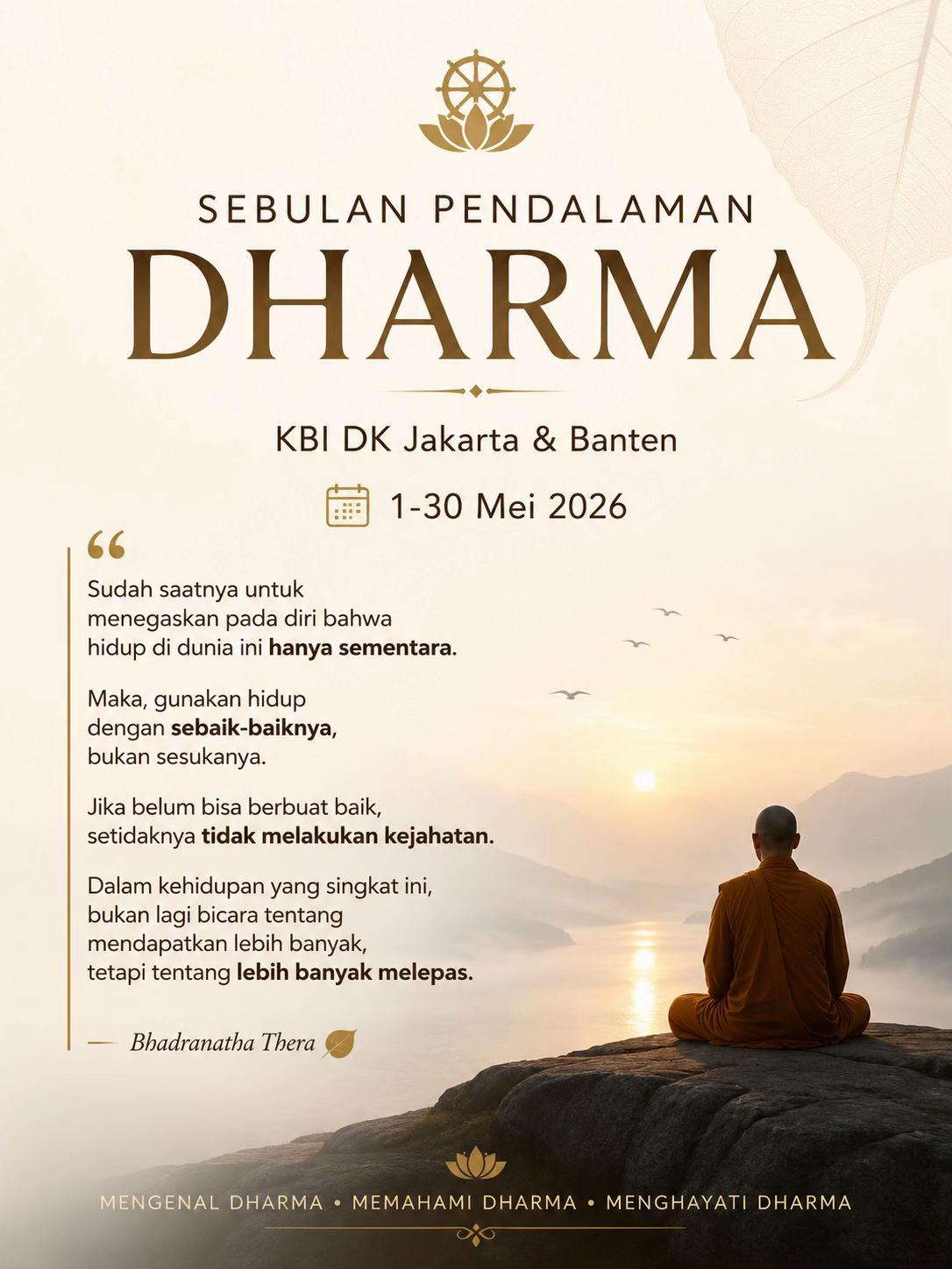@Jejak Inspirasi