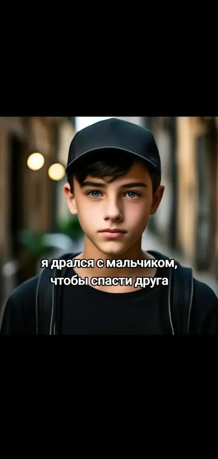 @♱thefix𒉭