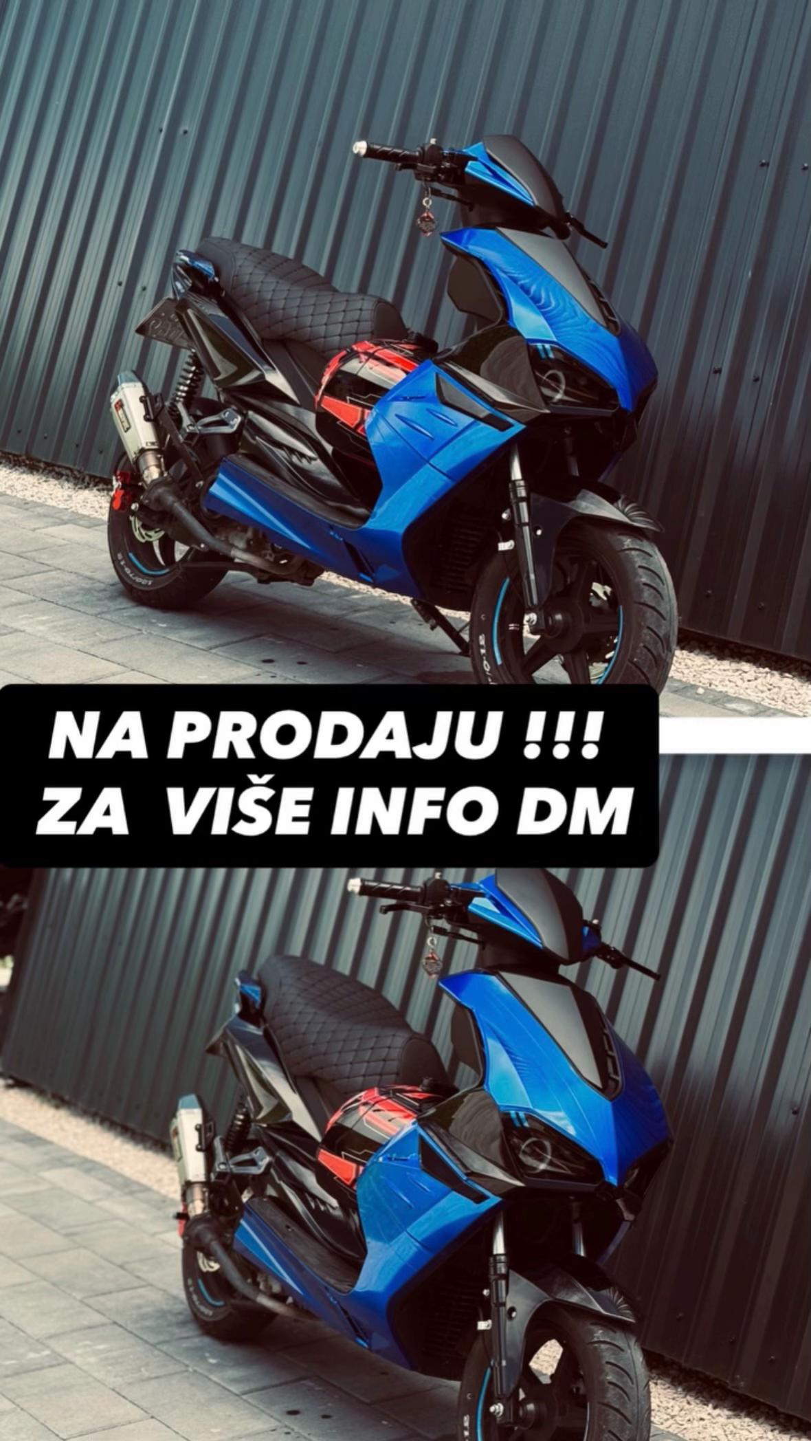 @ᵂᵘᵏˢᵃ