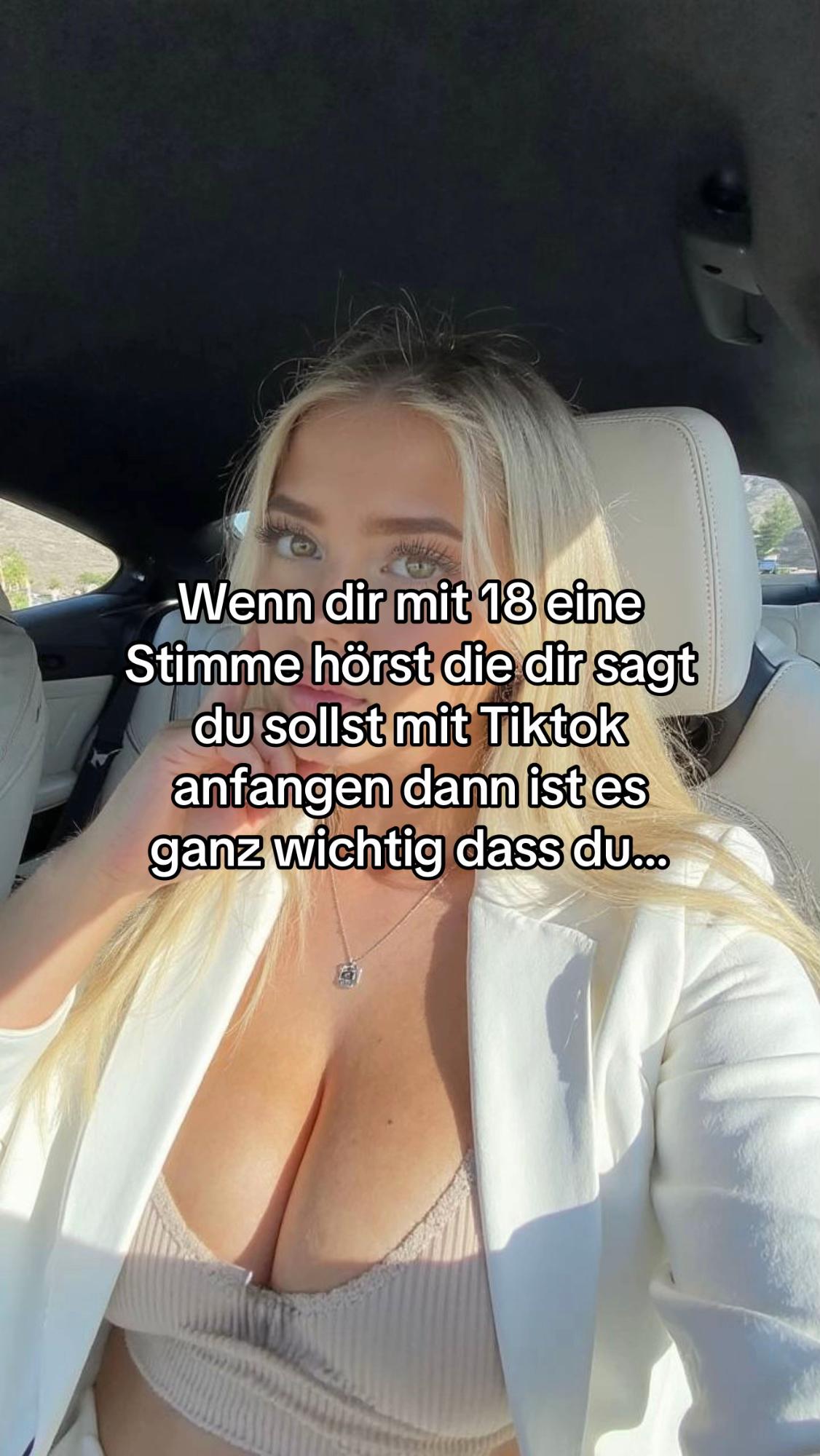 @saskia🧚🏼♀️