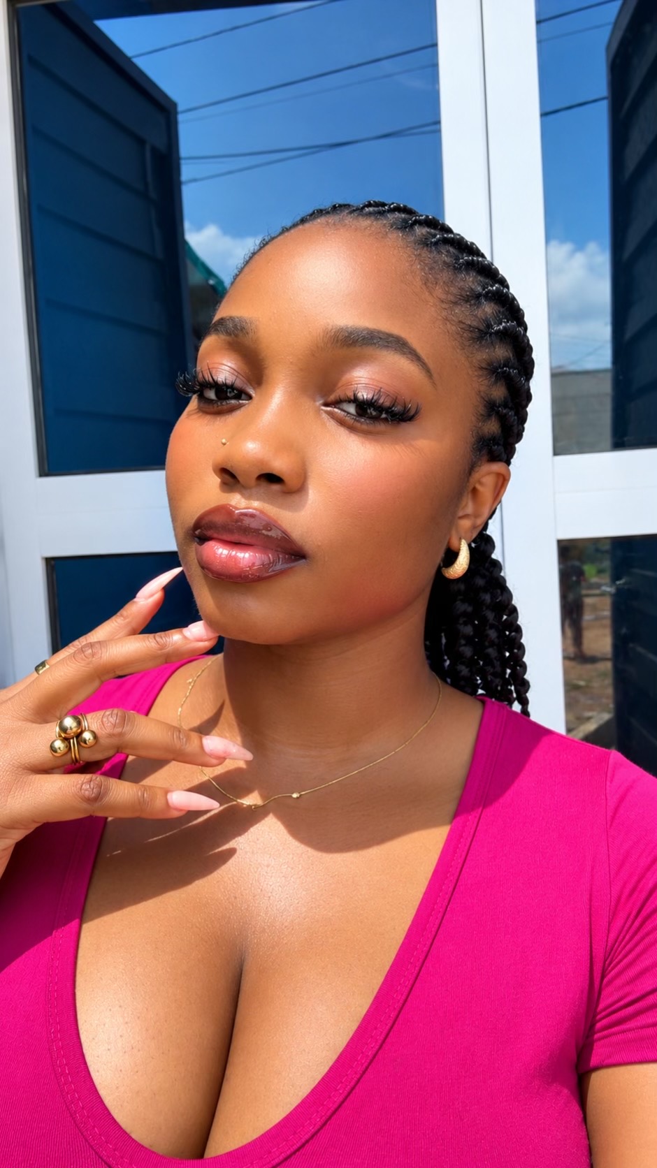 @Reenie🥰
