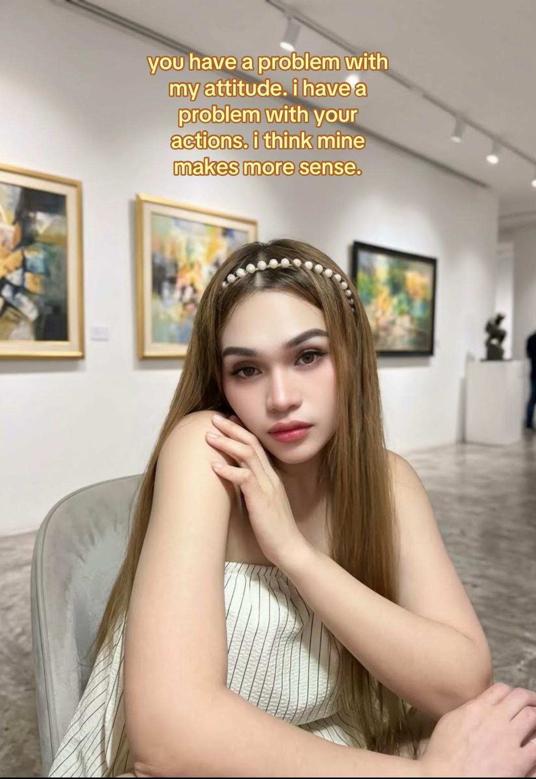 @Apple Nazareno 🇵🇭🇨🇳🇹🇼