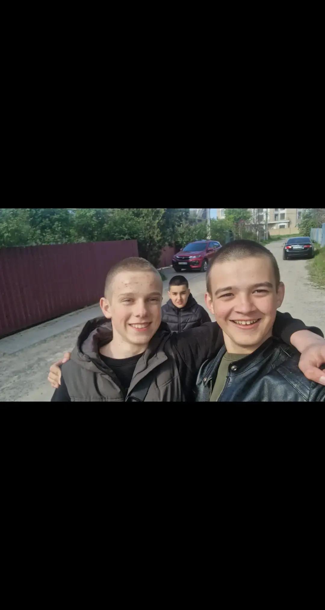 @raychezz#твердый