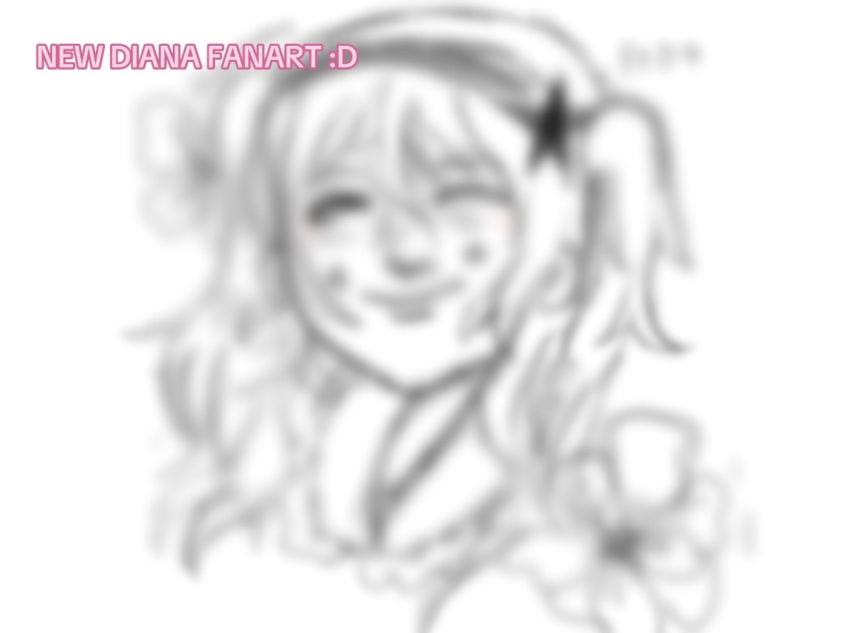 @˚ ༘ ೀ⋆。🎻𝗔игуль🎀˚₊𐙚⋆˚⟡˖ ࣪