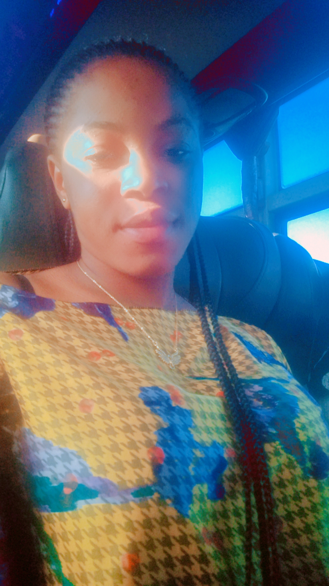 @LOLO OZO IGBO NDU💫💖🔥❤️