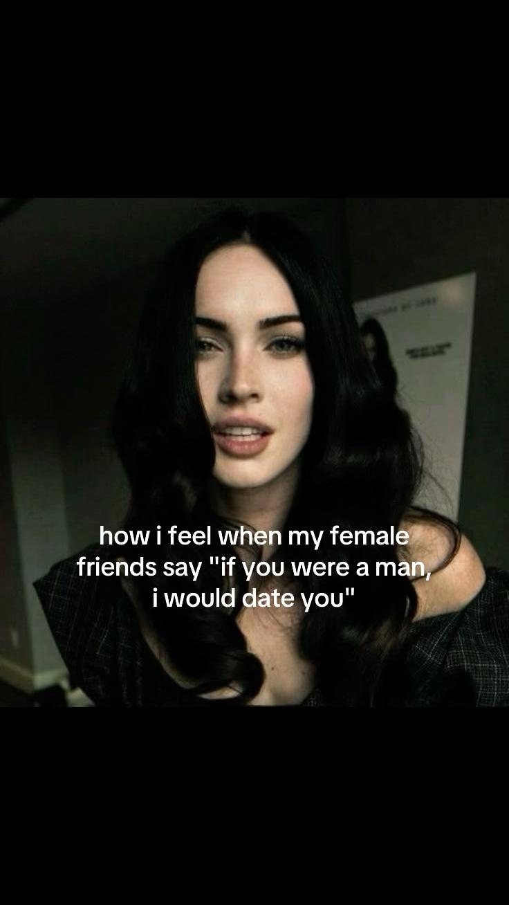 @petrova