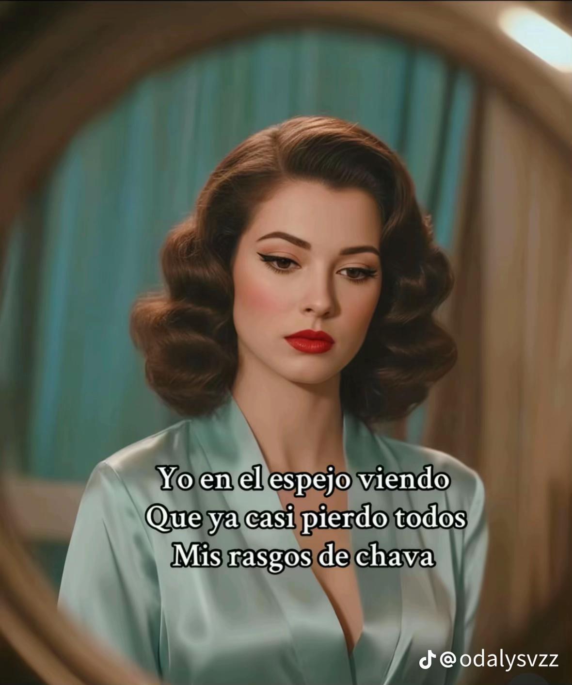 @Alvarez.Diana14